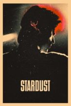 Nonton Film Stardust (2020) Subtitle Indonesia Streaming Movie Download