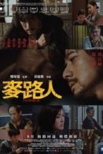 Nonton Film I’m Livin’ It (2020) Subtitle Indonesia Streaming Movie Download
