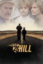 Nonton Film 25 Hill (2011) Subtitle Indonesia Streaming Movie Download