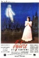 Layarkaca21 LK21 Dunia21 Nonton Film Sylvie et le fantôme (1946) Subtitle Indonesia Streaming Movie Download