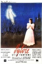 Nonton Film Sylvie et le fantôme (1946) Subtitle Indonesia Streaming Movie Download