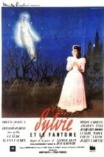 Sylvie et le fantôme (1946)