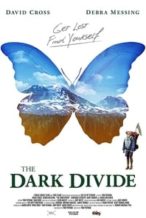 Nonton Film The Dark Divide (2020) Subtitle Indonesia Streaming Movie Download
