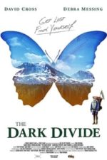 The Dark Divide (2020)