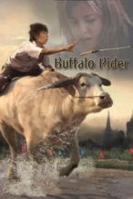 Nonton Film Buffalo Rider (2015) Subtitle Indonesia Streaming Movie Download