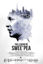 Nonton Film The Legend of Swee’ Pea (2015) Subtitle Indonesia Streaming Movie Download