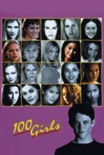 Nonton Film 100 Girls (2000) Subtitle Indonesia Streaming Movie Download