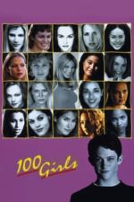 100 Girls (2000)