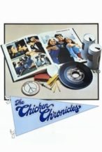 Nonton Film The Chicken Chronicles (1977) Subtitle Indonesia Streaming Movie Download