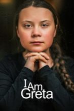 Nonton Film I Am Greta (2020) Subtitle Indonesia Streaming Movie Download