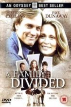 Nonton Film A Family Divided (1995) Subtitle Indonesia Streaming Movie Download