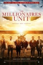 Nonton Film The Millionaires’ Unit (2015) Subtitle Indonesia Streaming Movie Download