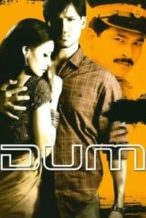 Nonton Film Dum (2003) Subtitle Indonesia Streaming Movie Download