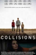 Collisions (2017)