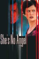 Layarkaca21 LK21 Dunia21 Nonton Film She’s No Angel (2002) Subtitle Indonesia Streaming Movie Download