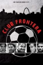 Club Frontera (2016)
