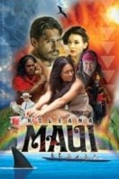 Layarkaca21 LK21 Dunia21 Nonton Film Maui (2017) Subtitle Indonesia Streaming Movie Download