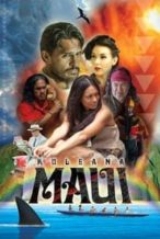 Nonton Film Maui (2017) Subtitle Indonesia Streaming Movie Download