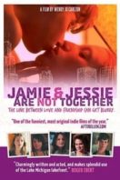 Layarkaca21 LK21 Dunia21 Nonton Film Jamie and Jessie Are Not Together (2011) Subtitle Indonesia Streaming Movie Download