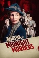 Layarkaca21 LK21 Dunia21 Nonton Film Agatha and the Midnight Murders (2020) Subtitle Indonesia Streaming Movie Download
