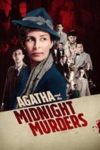 Nonton Film Agatha and the Midnight Murders (2020) Subtitle Indonesia Streaming Movie Download
