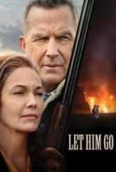 Layarkaca21 LK21 Dunia21 Nonton Film Let Him Go (2020) Subtitle Indonesia Streaming Movie Download