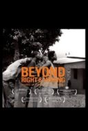 Layarkaca21 LK21 Dunia21 Nonton Film Beyond Right and Wrong: Stories of Justice and Forgiveness (2012) Subtitle Indonesia Streaming Movie Download