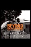 Layarkaca21 LK21 Dunia21 Nonton Film Beyond Right & Wrong: Stories of Justice and Forgiveness (2012) Subtitle Indonesia Streaming Movie Download