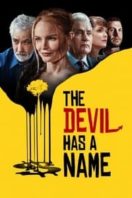 Layarkaca21 LK21 Dunia21 Nonton Film The Devil Has a Name (2019) Subtitle Indonesia Streaming Movie Download