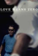 Layarkaca21 LK21 Dunia21 Nonton Film Love Means Zero (2017) Subtitle Indonesia Streaming Movie Download