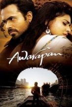 Nonton Film Awarapan (2007) Subtitle Indonesia Streaming Movie Download