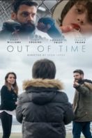 Layarkaca21 LK21 Dunia21 Nonton Film Out of Time (2020) Subtitle Indonesia Streaming Movie Download
