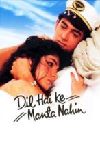 Nonton Film Dil Hai Ke Manta Nahin (1991) Subtitle Indonesia Streaming Movie Download