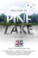 Layarkaca21 LK21 Dunia21 Nonton Film Welcome to Pine Lake (2020) Subtitle Indonesia Streaming Movie Download