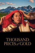 Nonton Film Thousand Pieces of Gold (1990) Subtitle Indonesia Streaming Movie Download