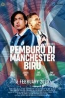 Layarkaca21 LK21 Dunia21 Nonton Film Hunter in the Blue Side of Manchester (2020) Subtitle Indonesia Streaming Movie Download