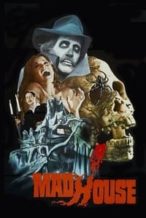 Nonton Film Madhouse (1974) Subtitle Indonesia Streaming Movie Download