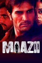 Nonton Film Maazii (2013) Subtitle Indonesia Streaming Movie Download