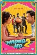 Layarkaca21 LK21 Dunia21 Nonton Film Wrong No. 2 (2019) Subtitle Indonesia Streaming Movie Download