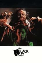 Nonton Film The Black Cat (1989) Subtitle Indonesia Streaming Movie Download
