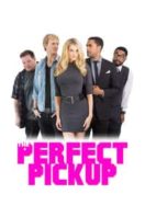 Layarkaca21 LK21 Dunia21 Nonton Film The Perfect Pickup (2020) Subtitle Indonesia Streaming Movie Download