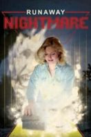 Layarkaca21 LK21 Dunia21 Nonton Film Runaway Nightmare (1982) Subtitle Indonesia Streaming Movie Download