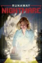 Nonton Film Runaway Nightmare (1982) Subtitle Indonesia Streaming Movie Download