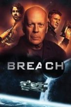 Nonton Film Breach (2020) Subtitle Indonesia Streaming Movie Download