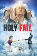 Layarkaca21 LK21 Dunia21 Nonton Film The Holy Fail (2019) Subtitle Indonesia Streaming Movie Download