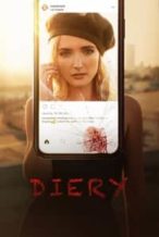 Nonton Film DieRy (2020) Subtitle Indonesia Streaming Movie Download
