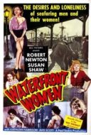 Layarkaca21 LK21 Dunia21 Nonton Film Waterfront Women (1950) Subtitle Indonesia Streaming Movie Download