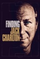 Layarkaca21 LK21 Dunia21 Nonton Film Finding Jack Charlton (2020) Subtitle Indonesia Streaming Movie Download