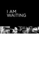 Layarkaca21 LK21 Dunia21 Nonton Film I Am Waiting (1957) Subtitle Indonesia Streaming Movie Download