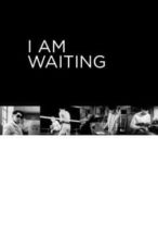 Nonton Film I Am Waiting (1957) Subtitle Indonesia Streaming Movie Download